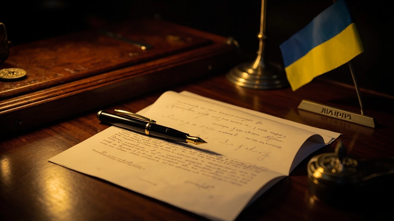 реєстр нотаріусів україни