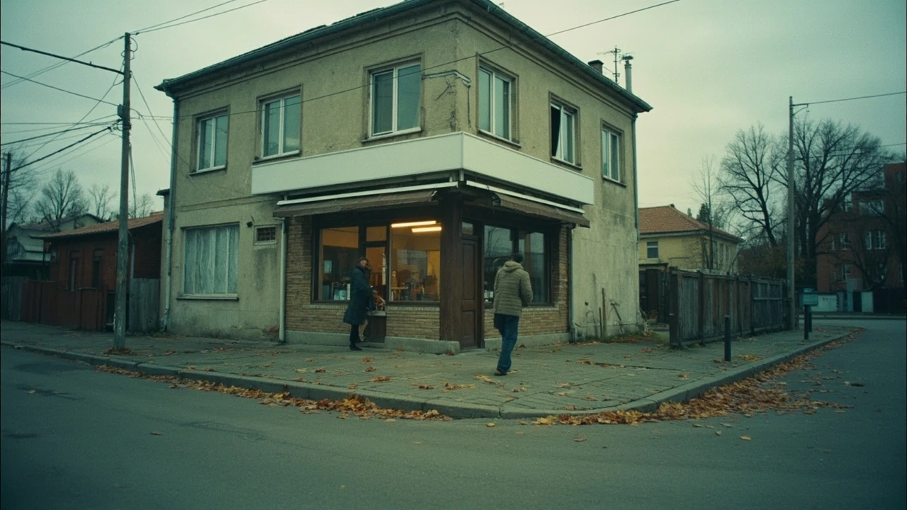 велес івано-франківськ