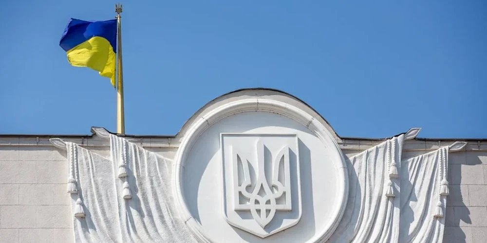 Андрій Жупанин та Остап Шипайло