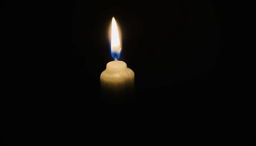 Поховали 16-річну Домініку, 14-річну Віоріку, 13-річного Захарія, 9-річну Федеріку та півторарічного Артема (фото: Суспільне