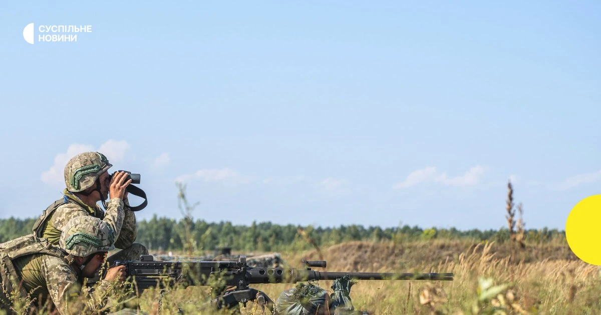 Схема напрямків фронту з кількістю атак, зафіксованих за добу 14 жовтня